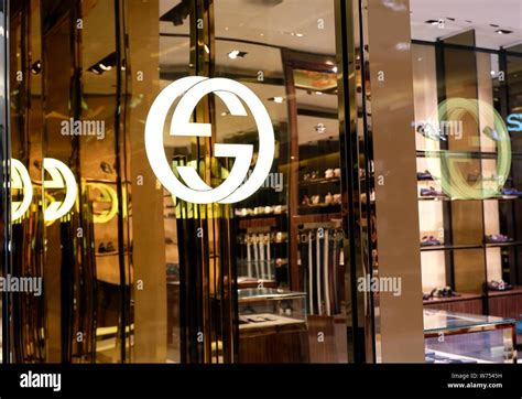 gucci kolkata quest mall|Gucci clothing store.